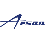 arsan logo png-min