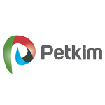 petkim logo png-min