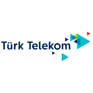 türk telekom logo png-min