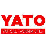 yato logo png-min
