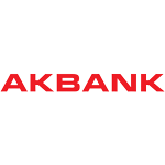 akbank logo png-min