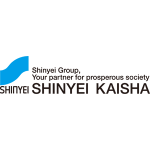shinyei group logo png-min